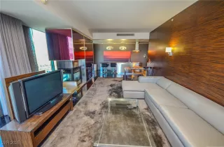 Photo #4: 2680208 Listing 