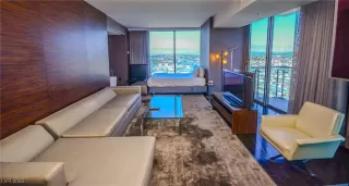 Photo #6: 2680208 Listing 