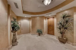 Photo #4: 2680213 Listing 