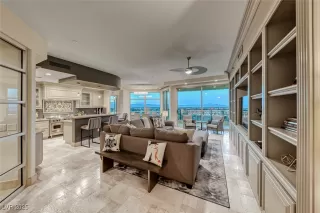 Photo #5: 2680213 Listing 