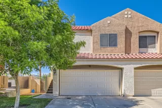 More Details about MLS # 2680219 : 1672 CLOISTER AVENUE