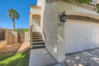 Photo #1: 2680219 Listing 