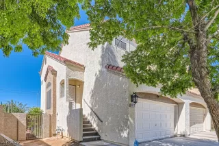 Photo #2: 2680219 Listing 