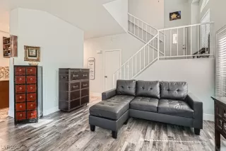 Photo #4: 2680219 Listing 