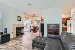 Photo #5: 2680219 Listing 
