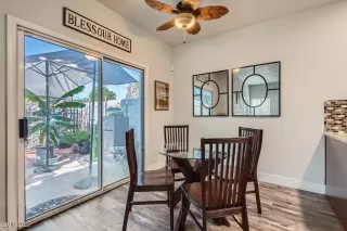 Photo #6: 2680219 Listing 