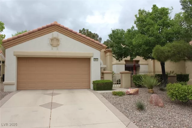 MLS: 2680224 Condo For Sale