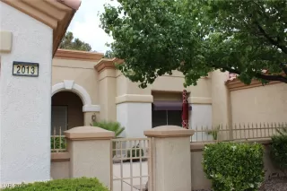 Photo #1: 2680224 Listing