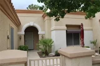 Photo #2: 2680224 Listing