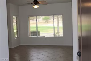 Photo #3: 2680224 Listing