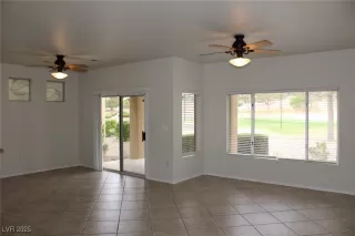 Photo #4: 2680224 Listing