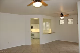 Photo #6: 2680224 Listing