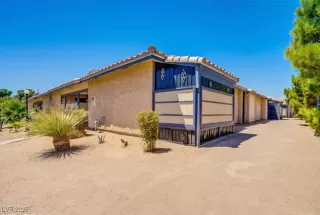 Photo #1: 2680230 Listing 