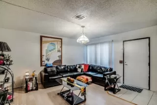 Photo #4: 2680230 Listing 