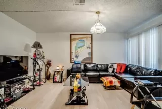 Photo #6: 2680230 Listing 