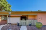 Primary Photo for MLS#: 2680232