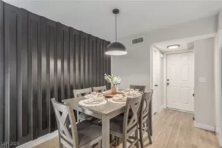 Photo #6: 2680288 Listing 