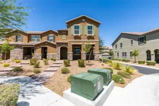 Click for more information on MLS # 2680301 : 2887 STARLING SUMMIT STREET More Details about MLS # 2680301 : 2887 STARLING SUMMIT STREET