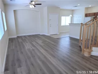 Photo #4: 2680304 Listing 
