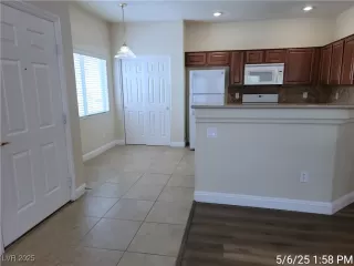 Photo #5: 2680304 Listing 