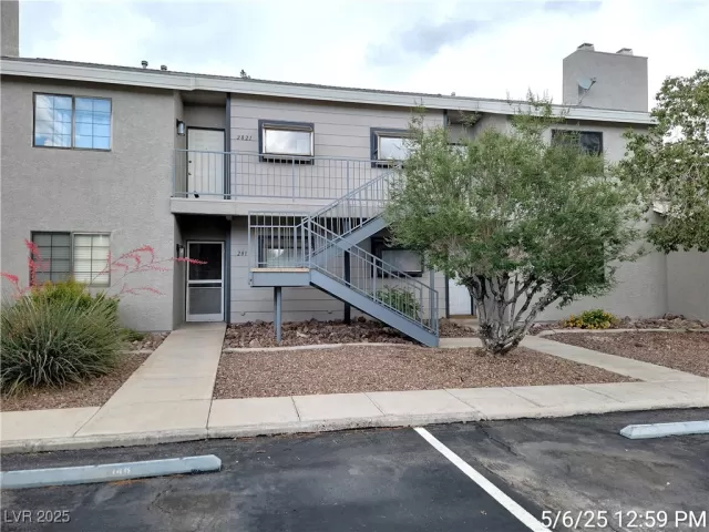 MLS: 2680305 Condo For Sale