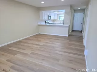 Photo #3: 2680305 Listing 