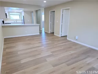 Photo #4: 2680305 Listing 