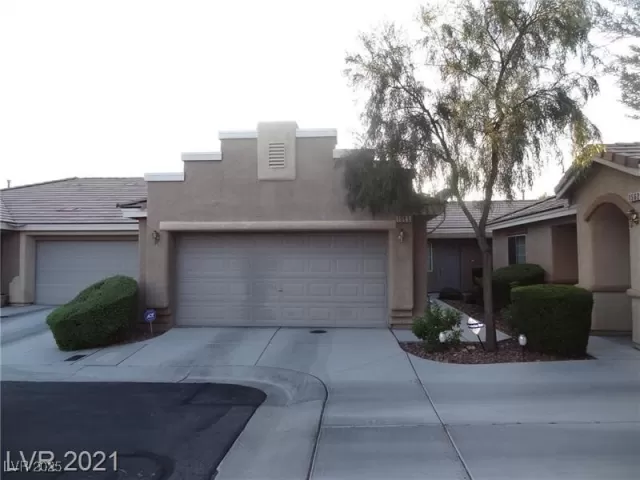 MLS: 2680337 Condo For Sale