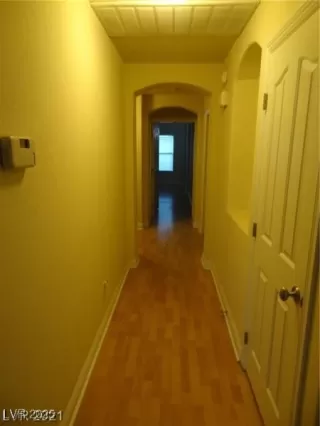 Photo #3: 2680337 Listing 