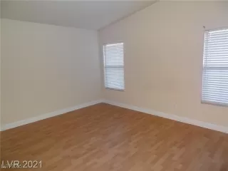 Photo #4: 2680337 Listing 