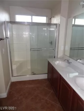 Photo #5: 2680337 Listing 