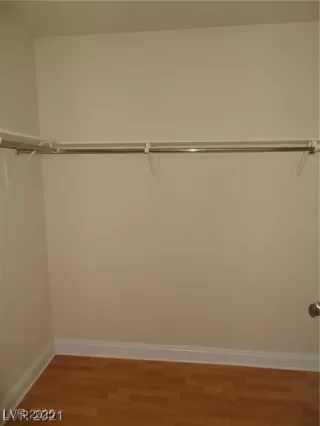 Photo #6: 2680337 Listing 