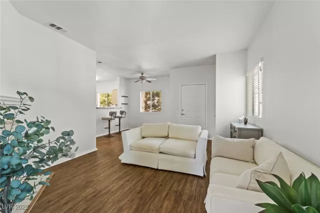 MLS: 2680338 Condo For Sale