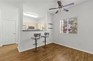 Photo #5: 2680338 Listing