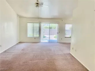 Photo #1: 2680344 Listing 