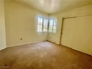 Photo #4: 2680344 Listing 