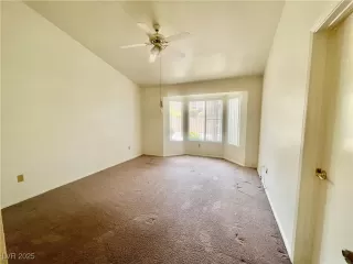 Photo #6: 2680344 Listing 