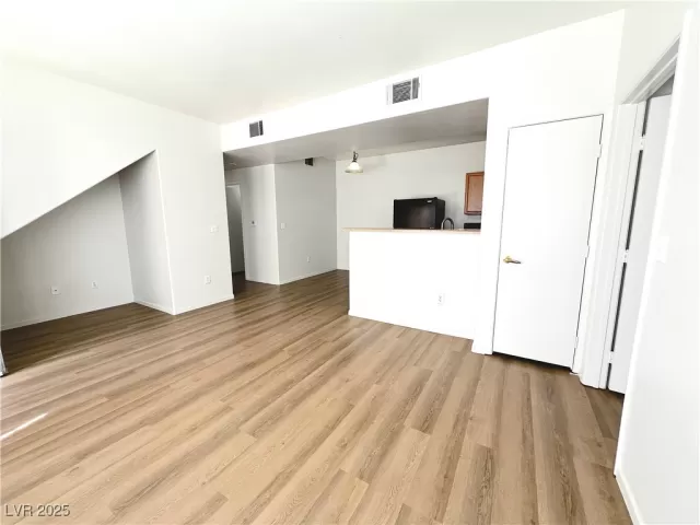 MLS: 2680356 Condo For Sale
