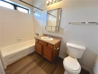 Photo #4: 2680356 Listing 