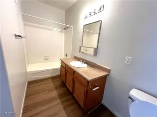 Photo #6: 2680356 Listing 