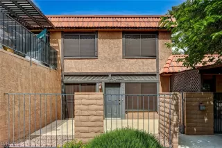 Photo #1: 2680367 Listing