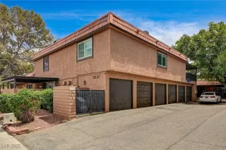 Photo #2: 2680367 Listing