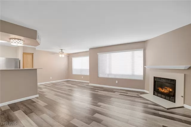 MLS: 2680370 Condo For Sale