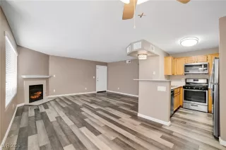 Photo #3: 2680370 Listing 