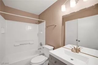 Photo #4: 2680370 Listing 