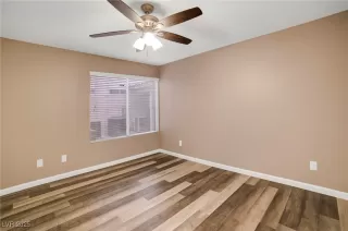 Photo #5: 2680370 Listing 