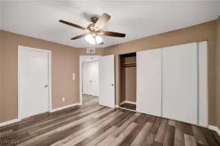 Photo #6: 2680370 Listing 