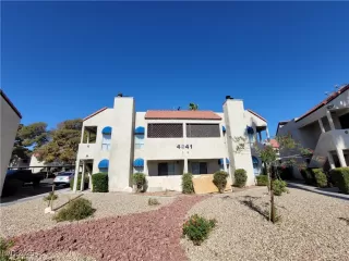 Photo #1: 2680375 Listing 