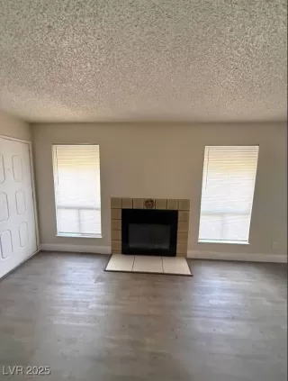 Photo #3: 2680375 Listing 