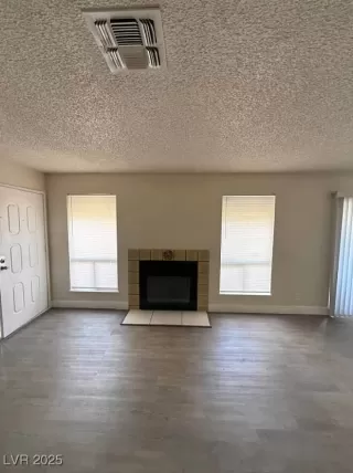 Photo #4: 2680375 Listing 